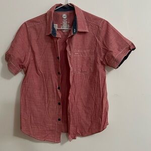 Wonder Nation. Boy’s. T -Shirt. Bundle Your Likes. Make an Offer.